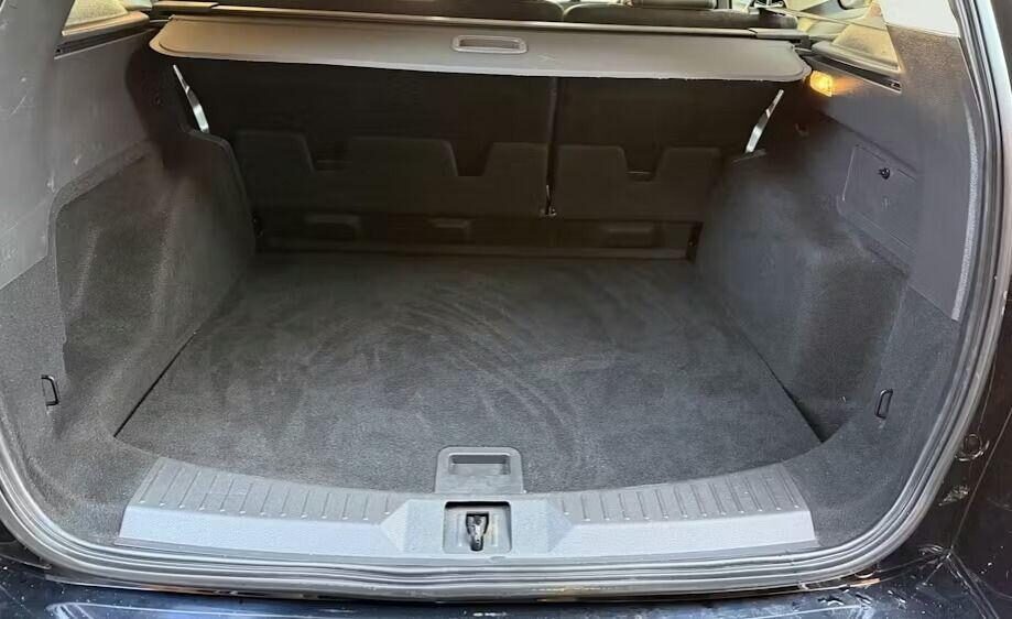 Used Ford Kuga 2016 for sale - 77450957: Photo 11