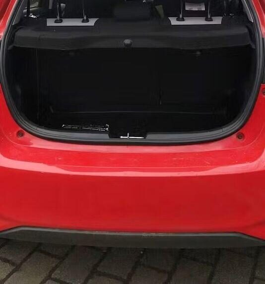 Used Toyota Yaris 2019 for sale - 77616191: Photo 12