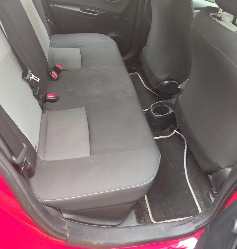 Used Toyota Yaris 2019 for sale - 77616191: Photo 7