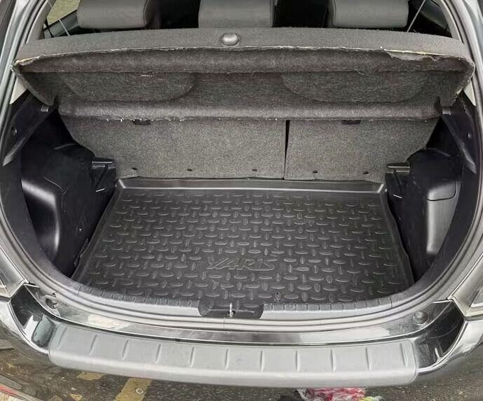 Used Toyota Yaris 2014 for sale - 78168381: Photo 13