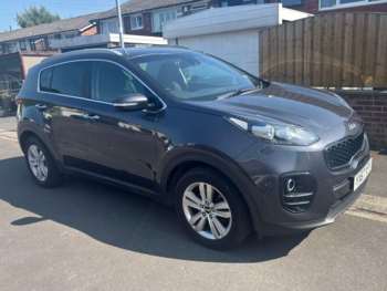 2017 (67) - 1.7 CRDi 2 DCT Euro 6 (s/s) 5dr