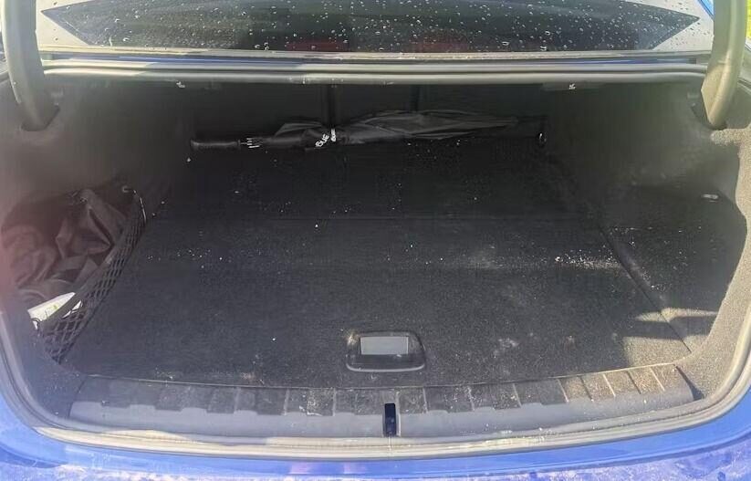 Used BMW 3 Series 2019 for sale - 78084082: Photo 12