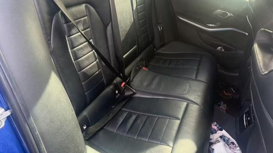 Used BMW 3 Series 2019 for sale - 78084082: Photo 7