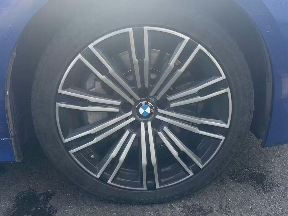 Used BMW 3 Series 2019 for sale - 78084082: Photo 8