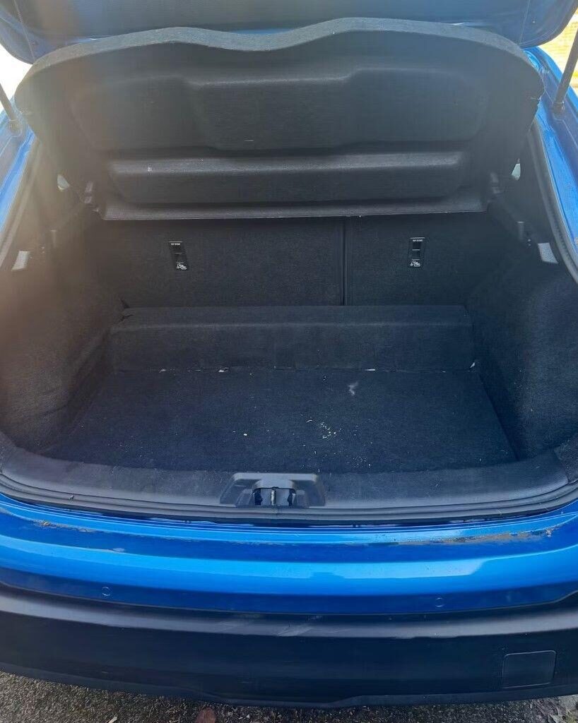 Used Nissan Qashqai 2021 for sale - 76280673: Photo 10