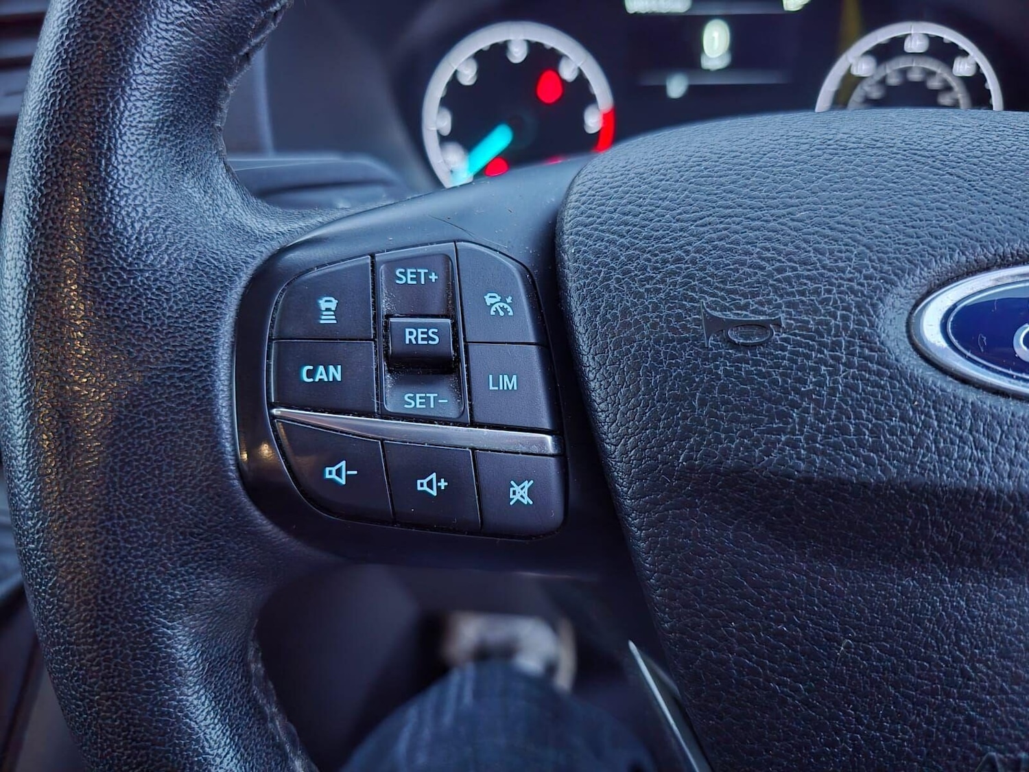 Used Ford Transit 2019 for sale - 75426269: Photo 19