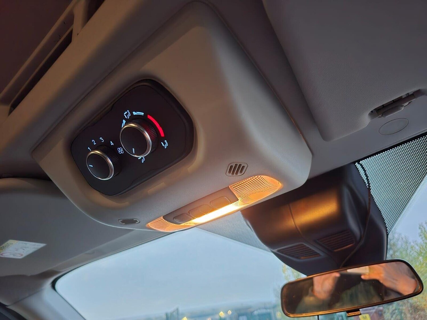 Used Ford Transit 2019 for sale - 75426269: Photo 55