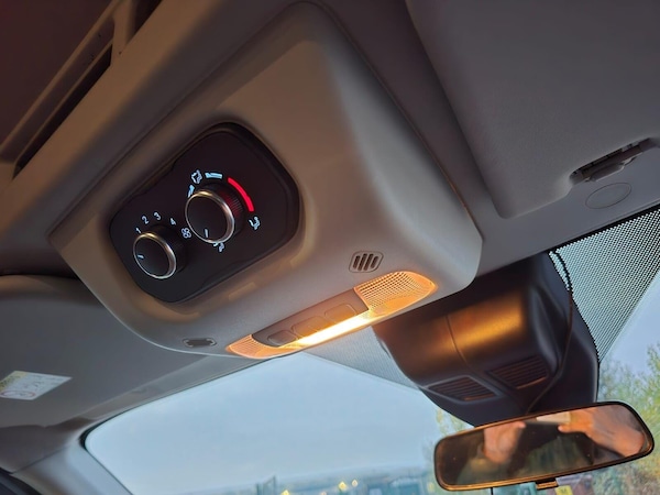 Used Ford Transit 2019 for sale - 75426269: Photo 55