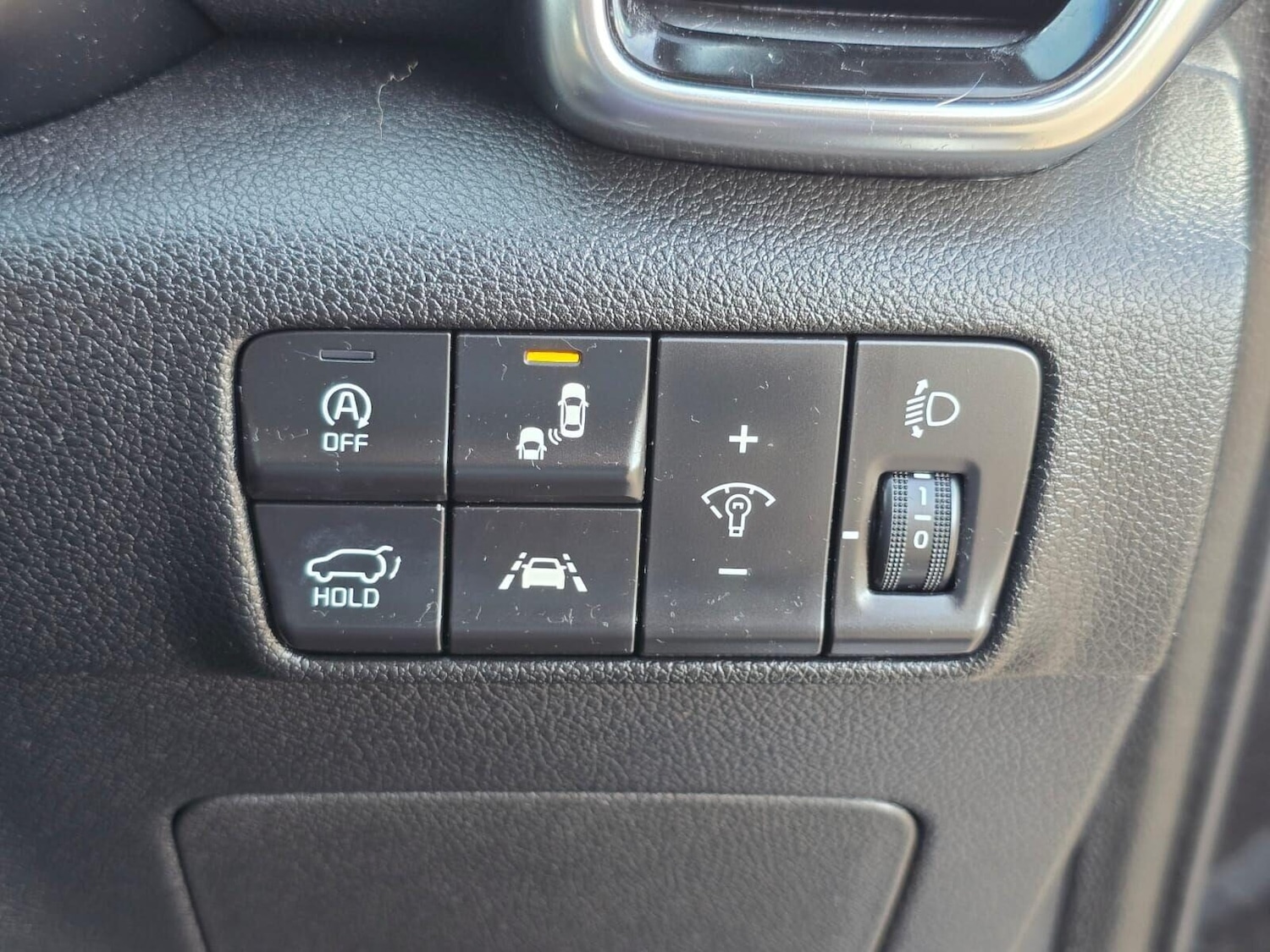 Used Kia Sportage 2018 for sale - 76535106: Photo 30