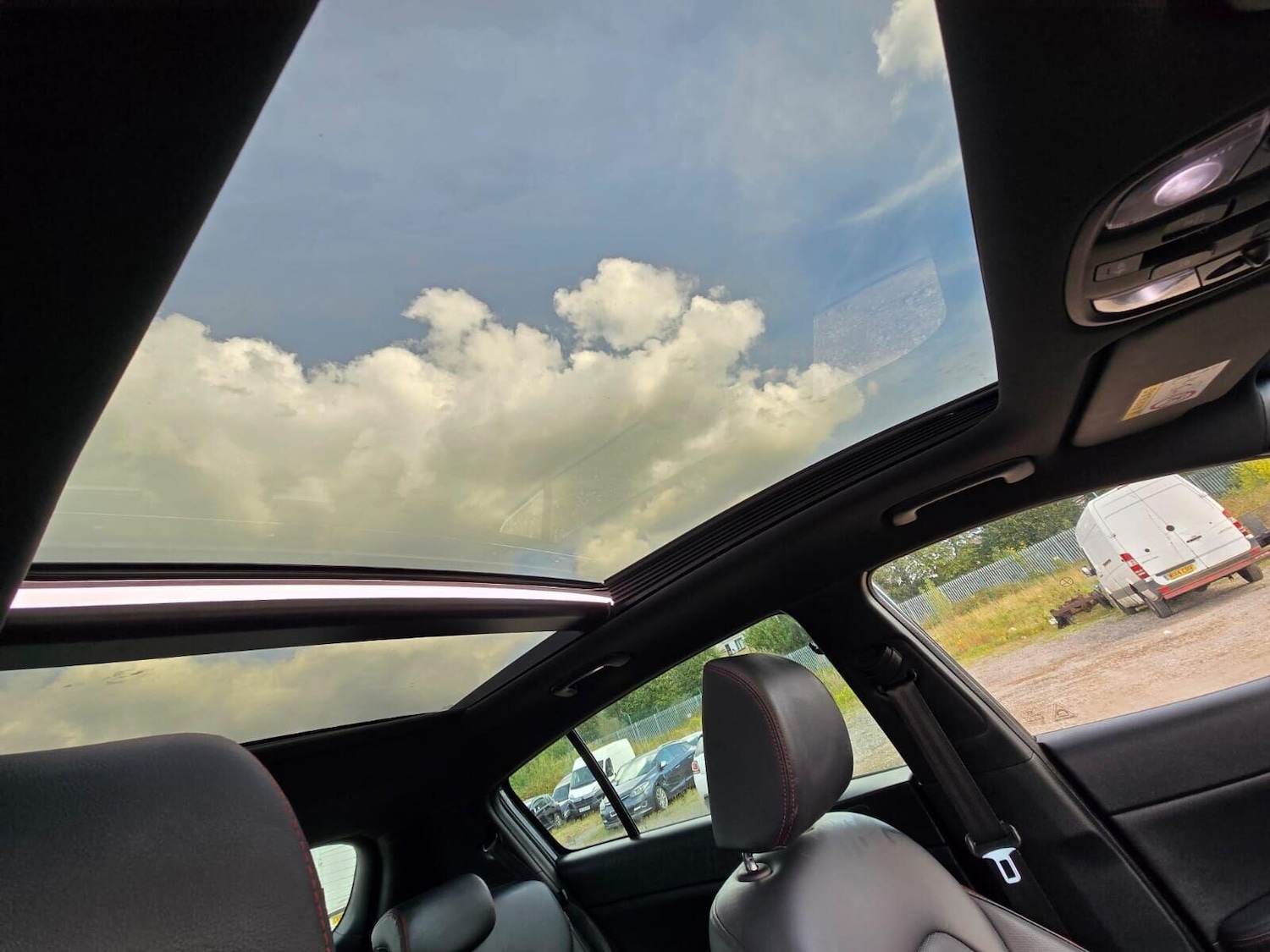 Used Kia Sportage 2018 for sale - 76535106: Photo 39