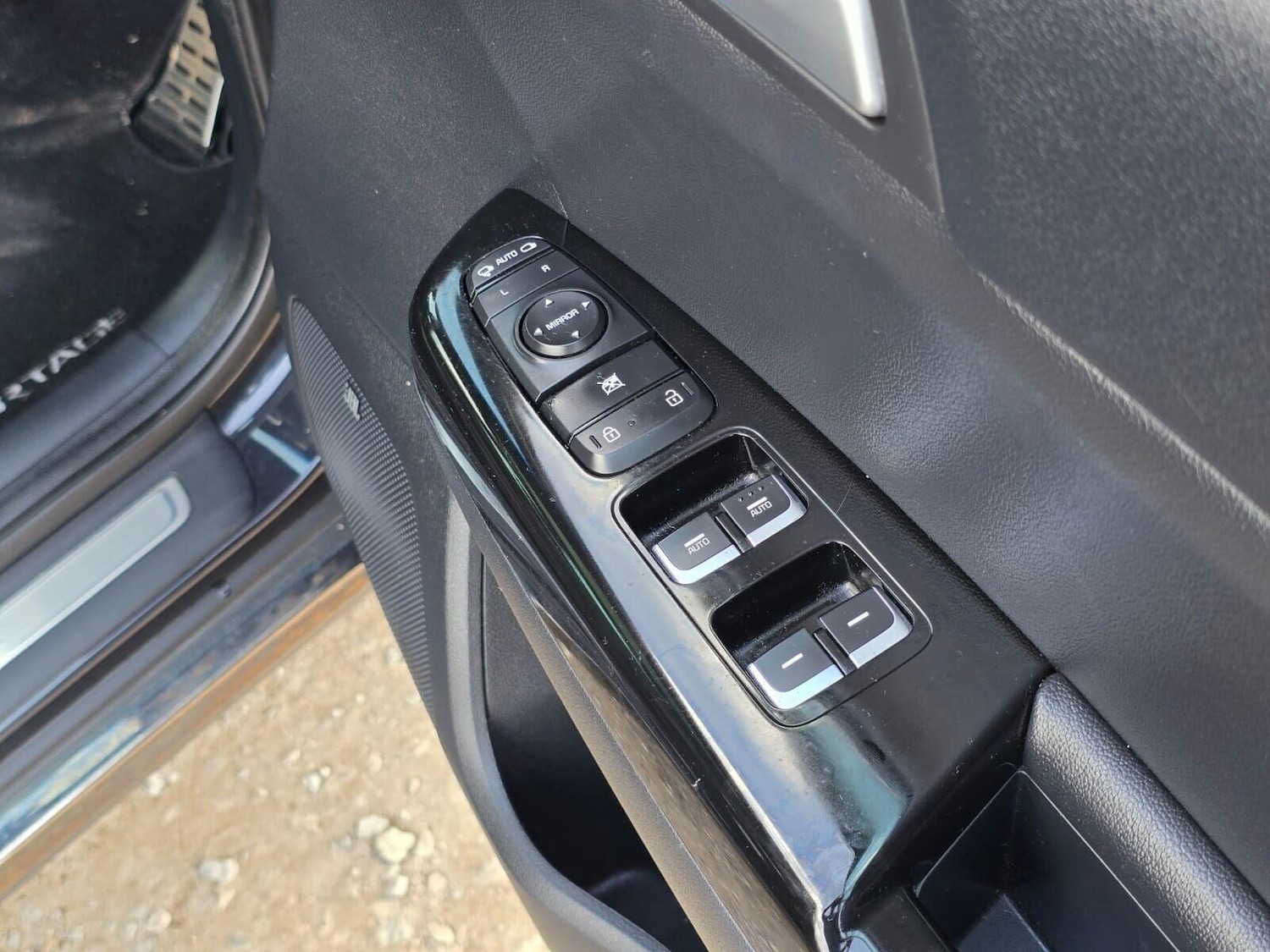 Used Kia Sportage 2018 for sale - 76535106: Photo 60