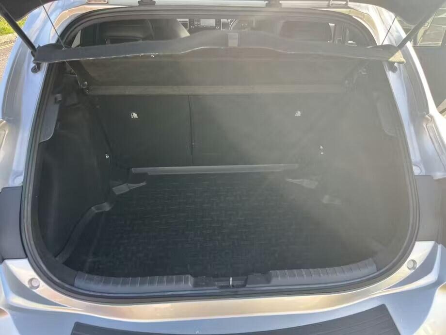 Used Toyota Corolla 2019 for sale - 77679807: Photo 11