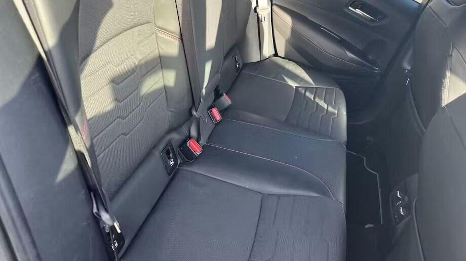 Used Toyota Corolla 2019 for sale - 77679807: Photo 7