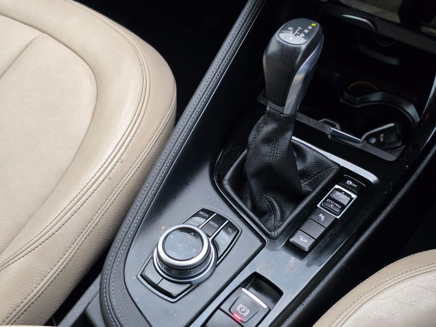 Used BMW X1 2017 for sale - 76319492: Photo 19