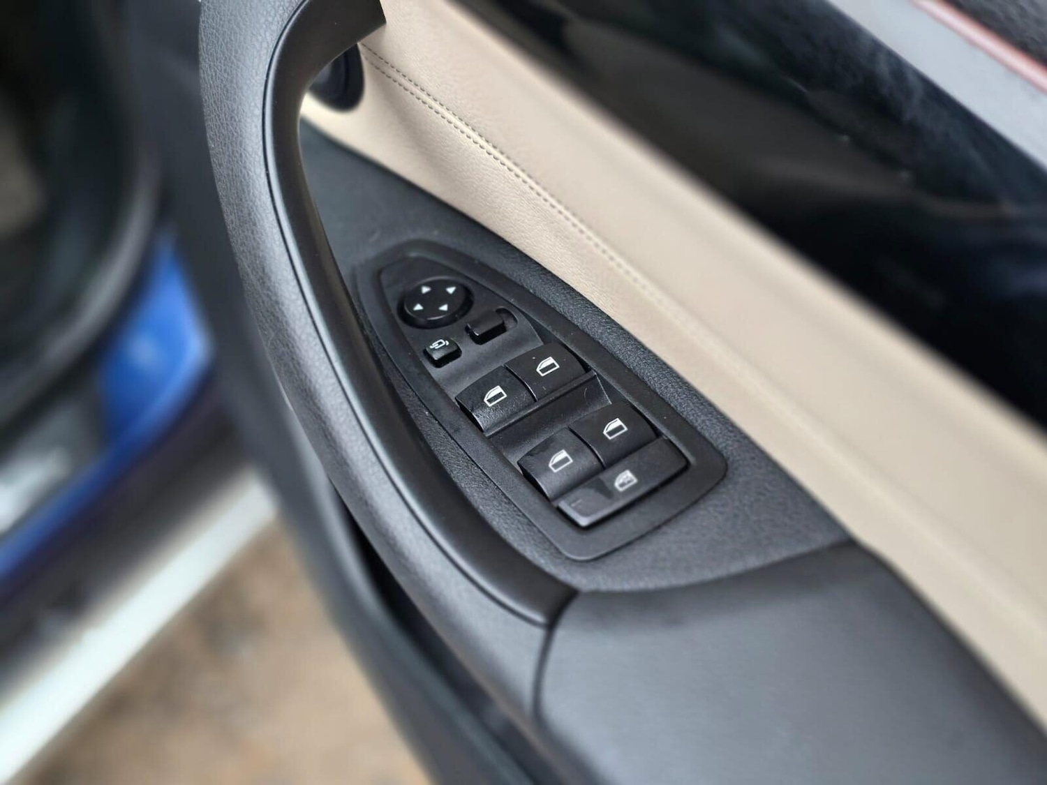 Used BMW X1 2017 for sale - 76319492: Photo 24