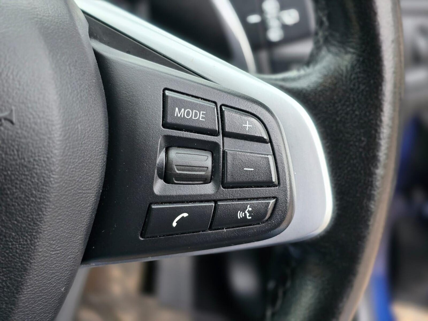 Used BMW X1 2017 for sale - 76319492: Photo 25