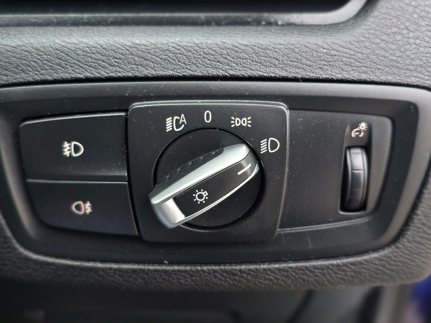 Used BMW X1 2017 for sale - 76319492: Photo 26