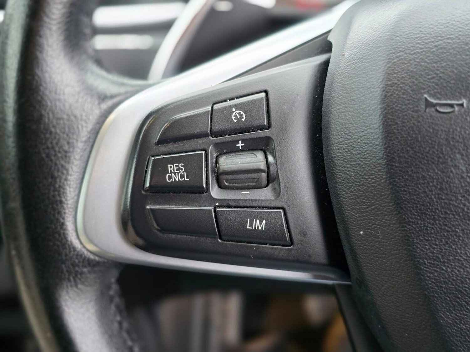 Used BMW X1 2017 for sale - 76319492: Photo 27