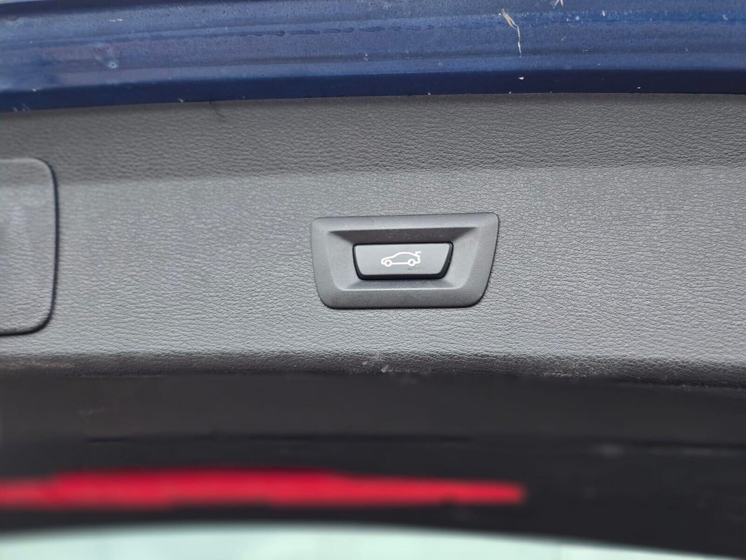 Used BMW X1 2017 for sale - 76319492: Photo 28