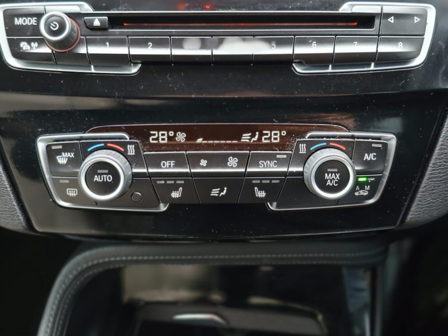 Used BMW X1 2017 for sale - 76319492: Photo 29