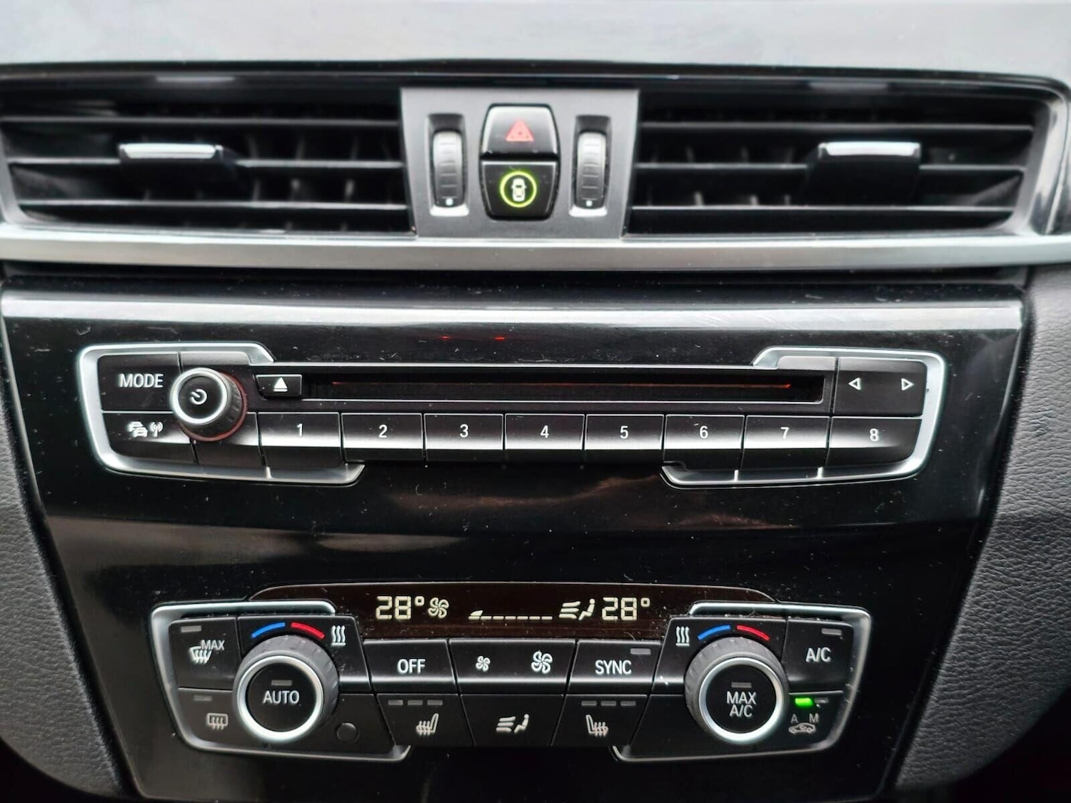 Used BMW X1 2017 for sale - 76319492: Photo 30