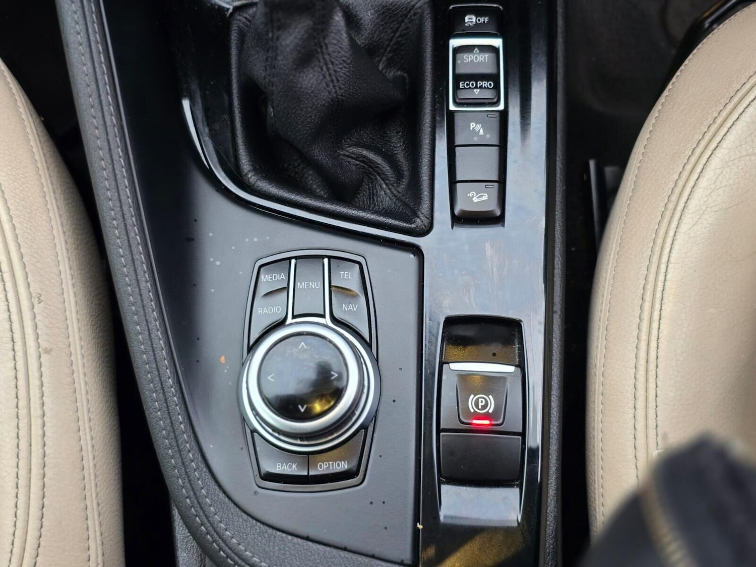 Used BMW X1 2017 for sale - 76319492: Photo 31