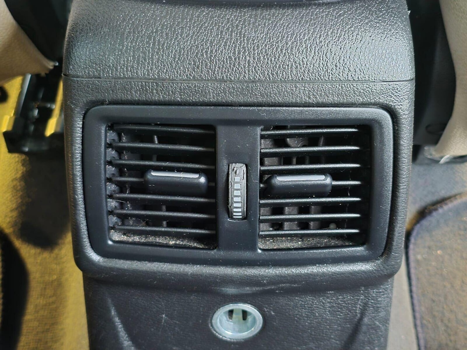 Used BMW X1 2017 for sale - 76319492: Photo 32