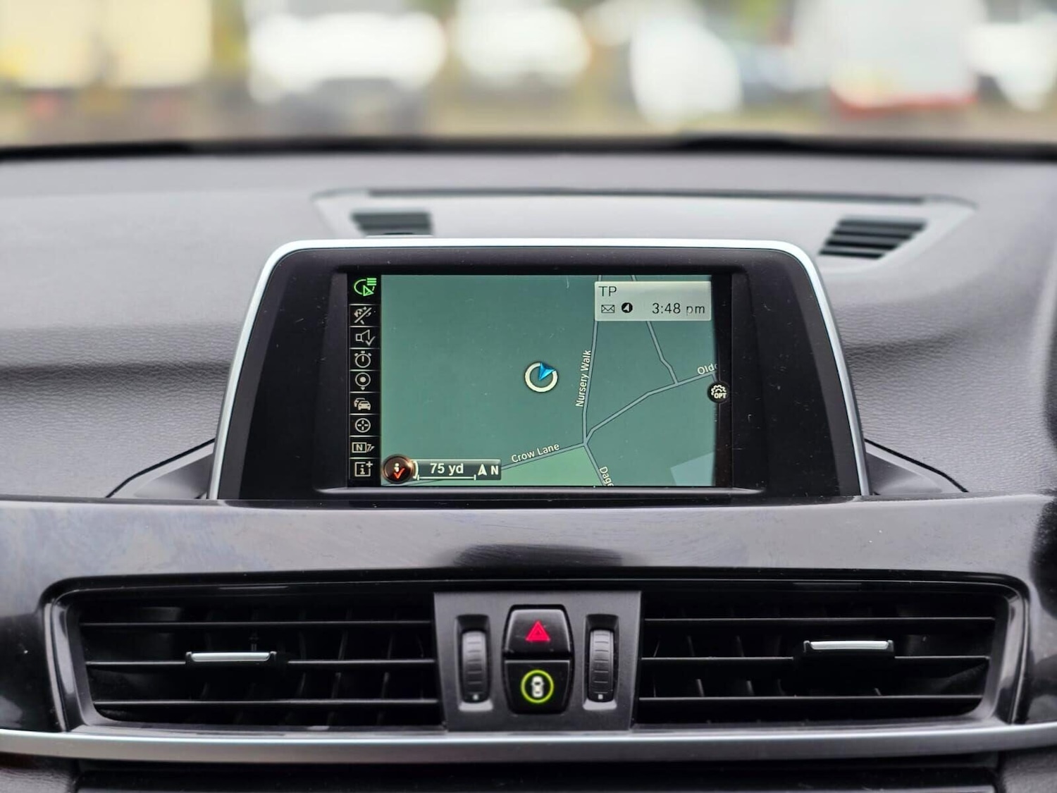 Used BMW X1 2017 for sale - 76319492: Photo 33