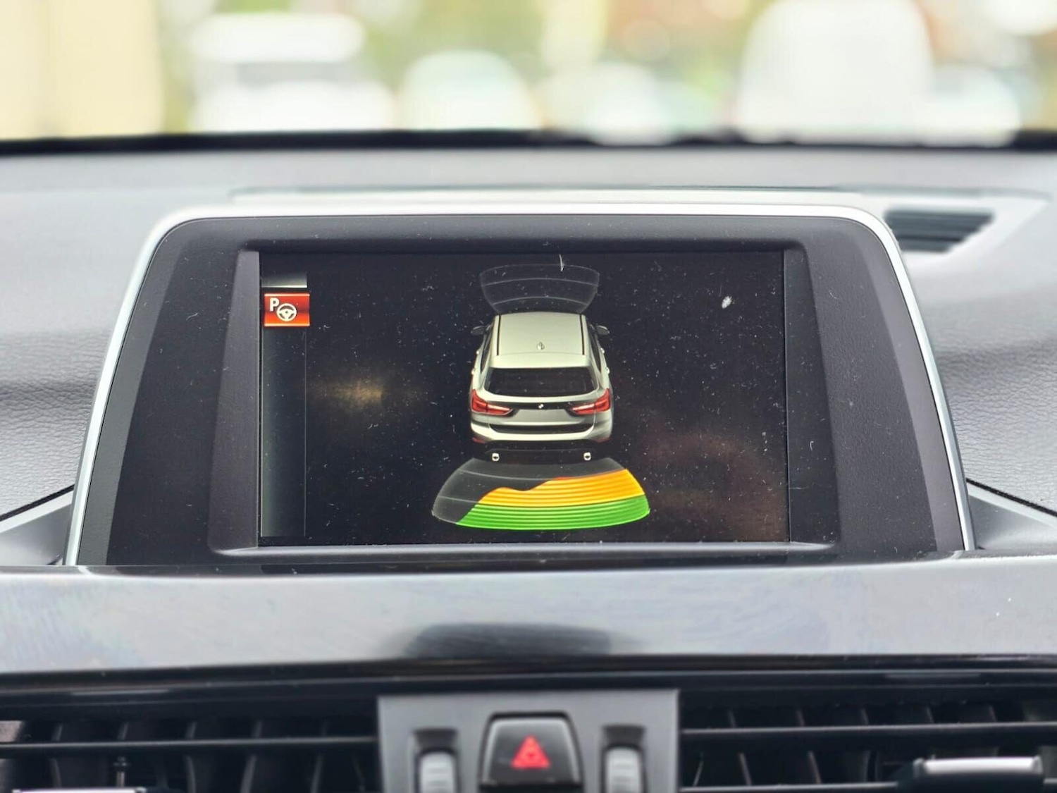 Used BMW X1 2017 for sale - 76319492: Photo 34