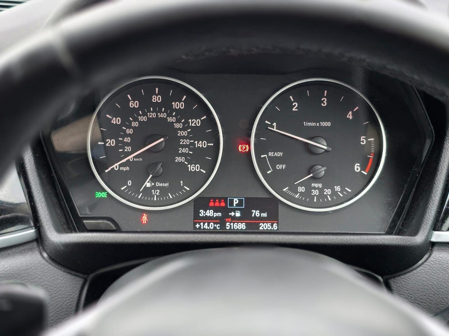 Used BMW X1 2017 for sale - 76319492: Photo 35