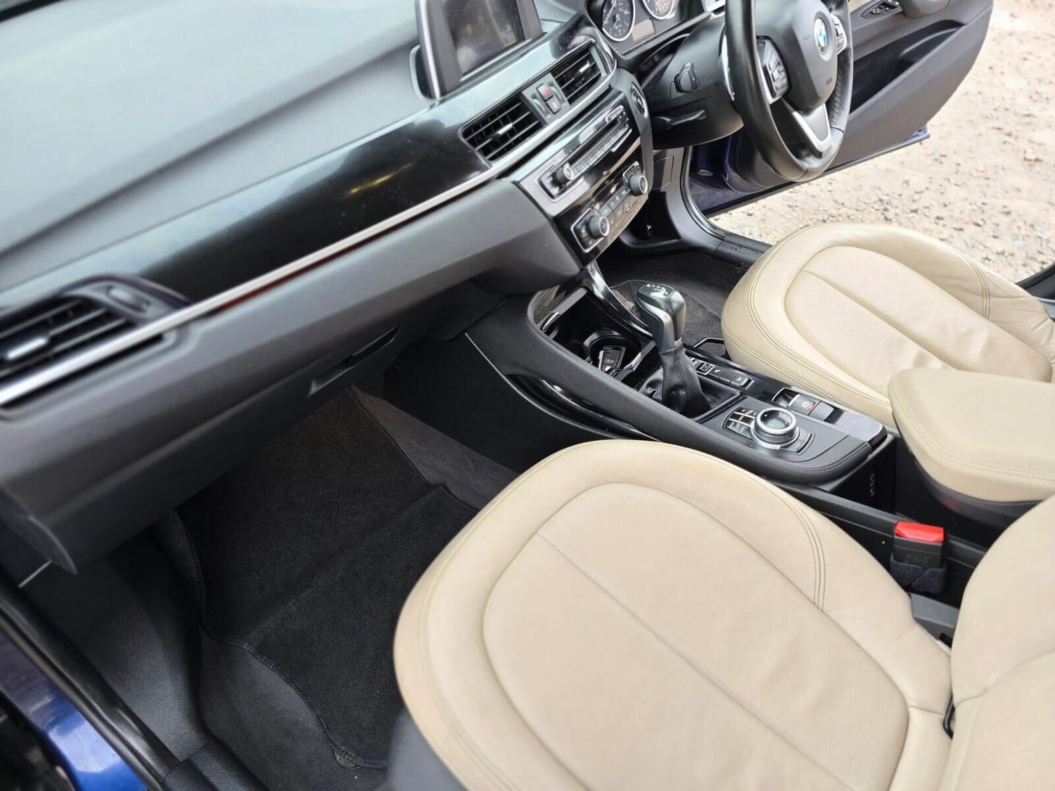 Used BMW X1 2017 for sale - 76319492: Photo 61