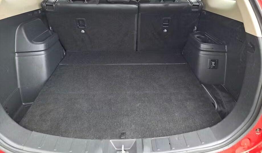 Used Mitsubishi Outlander 2019 for sale - 76783143: Photo 12