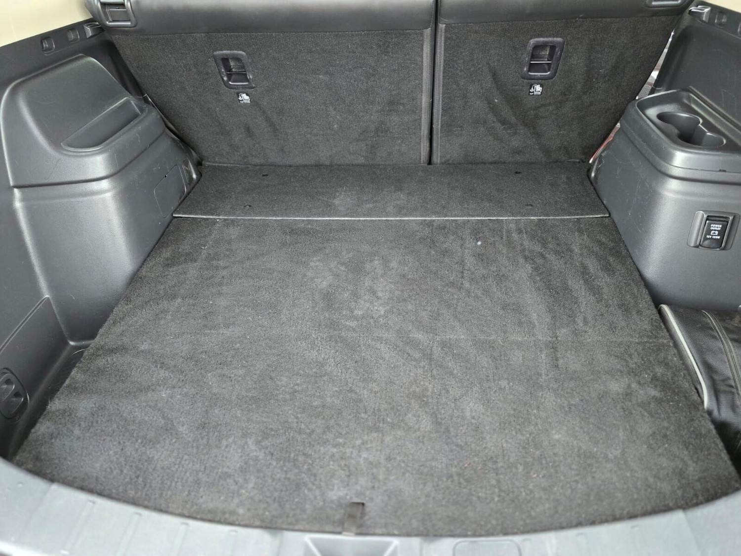 Used Mitsubishi Outlander 2019 for sale - 76783143: Photo 37