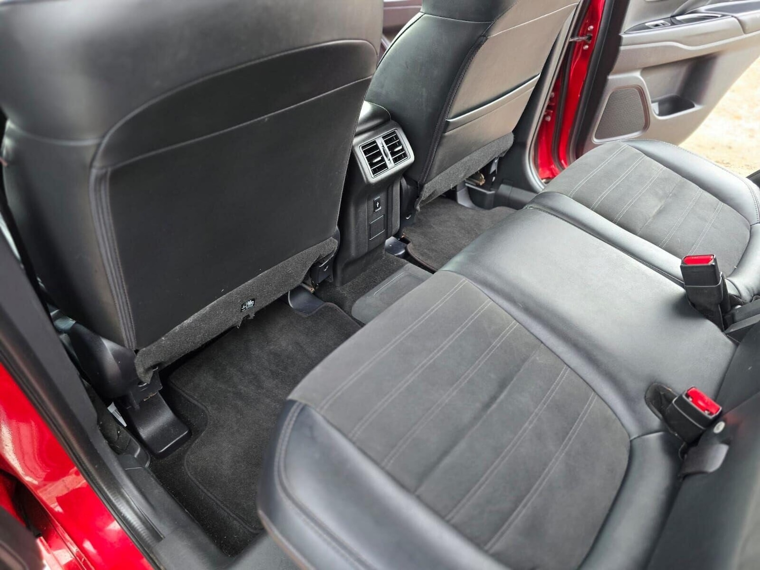 Used Mitsubishi Outlander 2019 for sale - 76783143: Photo 40