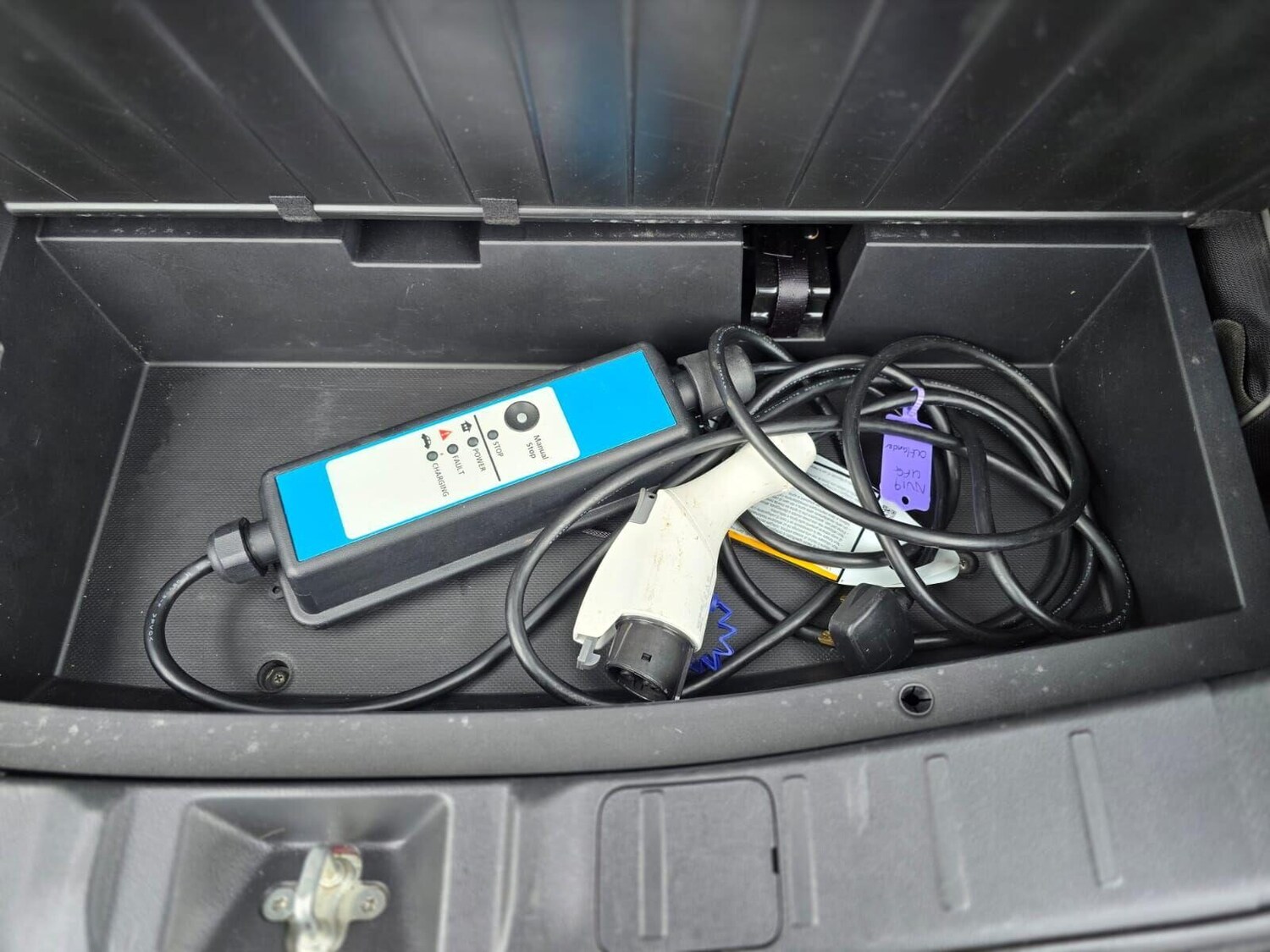 Used Mitsubishi Outlander 2019 for sale - 76783143: Photo 59