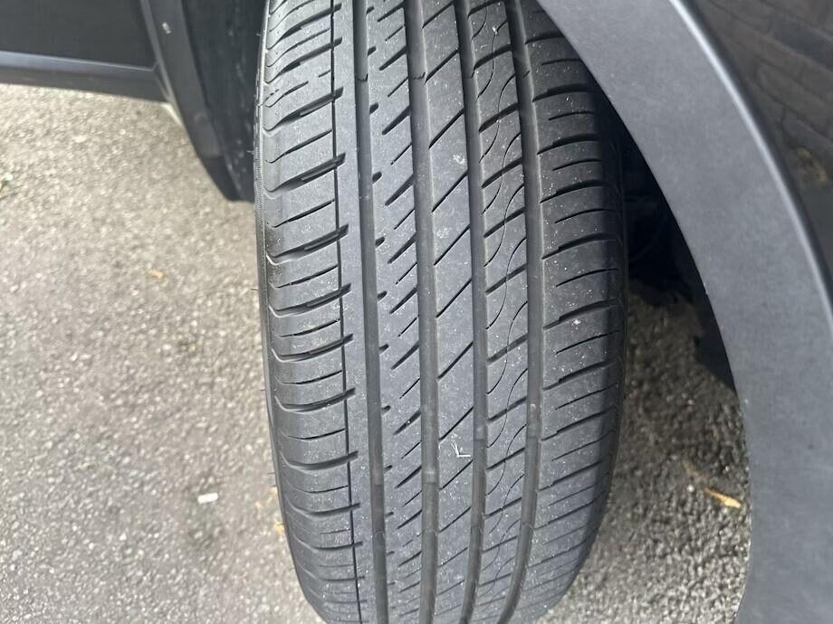 Used BMW X1 2016 for sale - 76288723: Photo 11