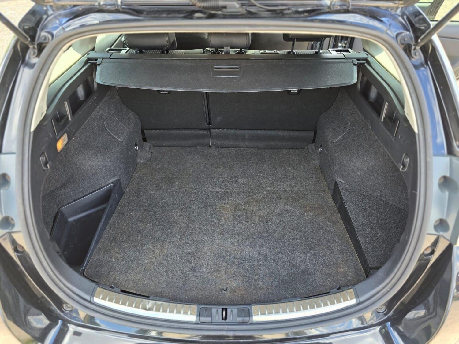Vehicle 35