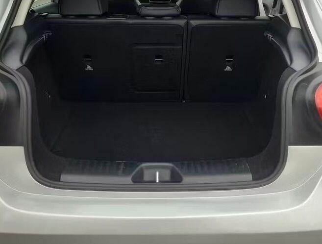 Used Mercedes-Benz A-Class 2017 for sale - 78213389: Photo 12