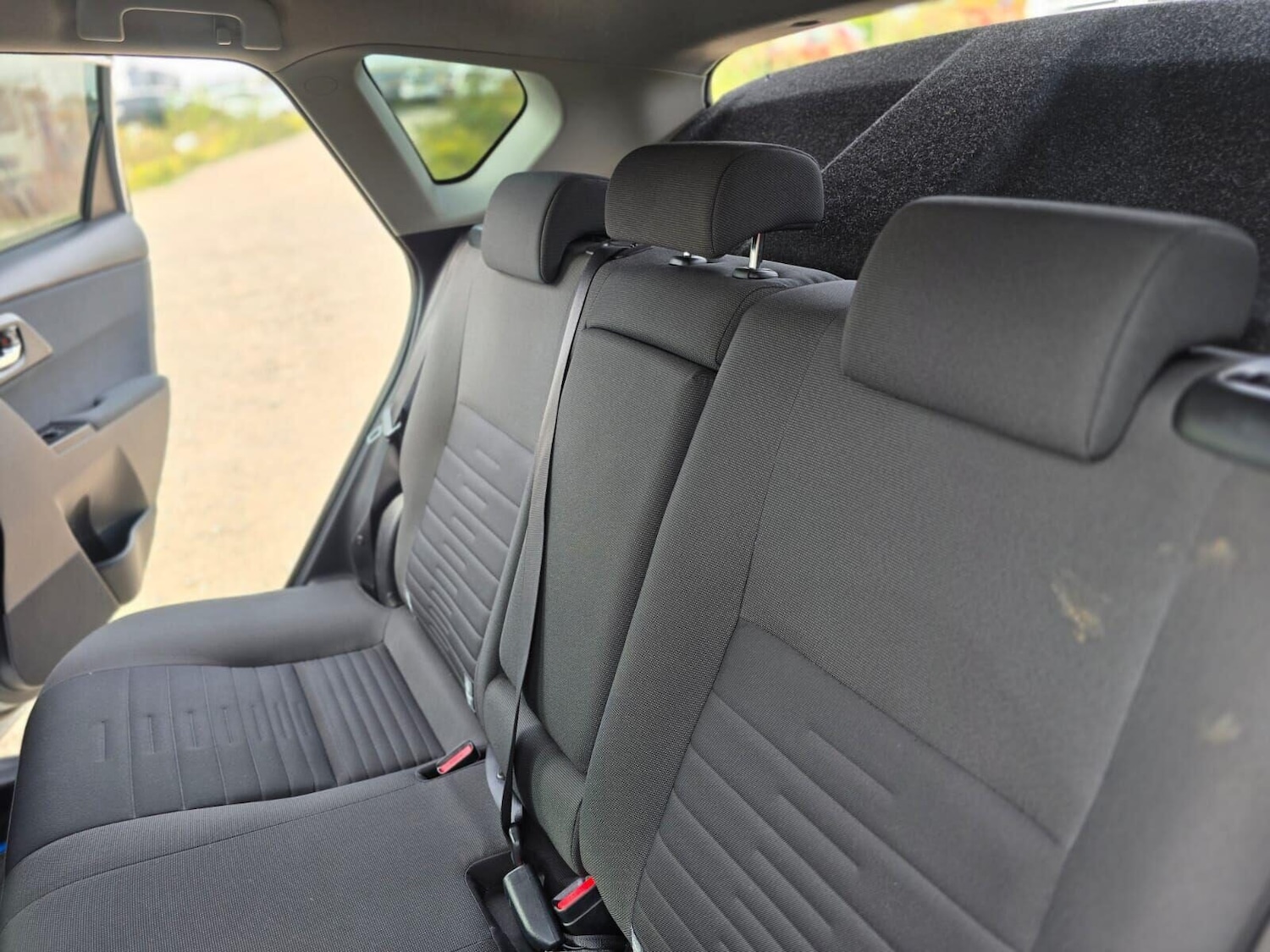 Used Toyota Auris 2016 for sale - 76045820: Photo 21