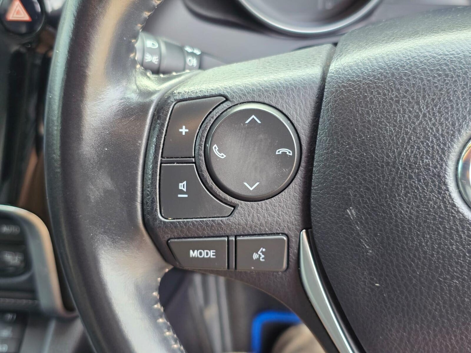 Used Toyota Auris 2016 for sale - 76045820: Photo 23