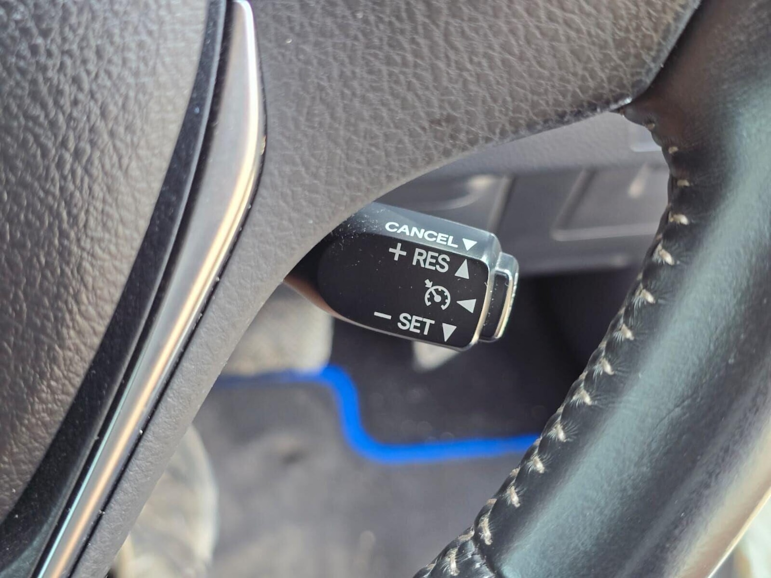 Used Toyota Auris 2016 for sale - 76045820: Photo 24