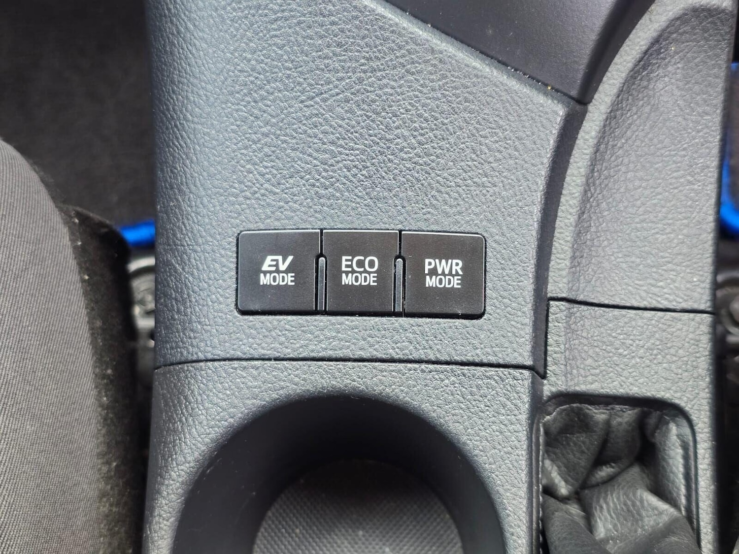 Used Toyota Auris 2016 for sale - 76045820: Photo 26