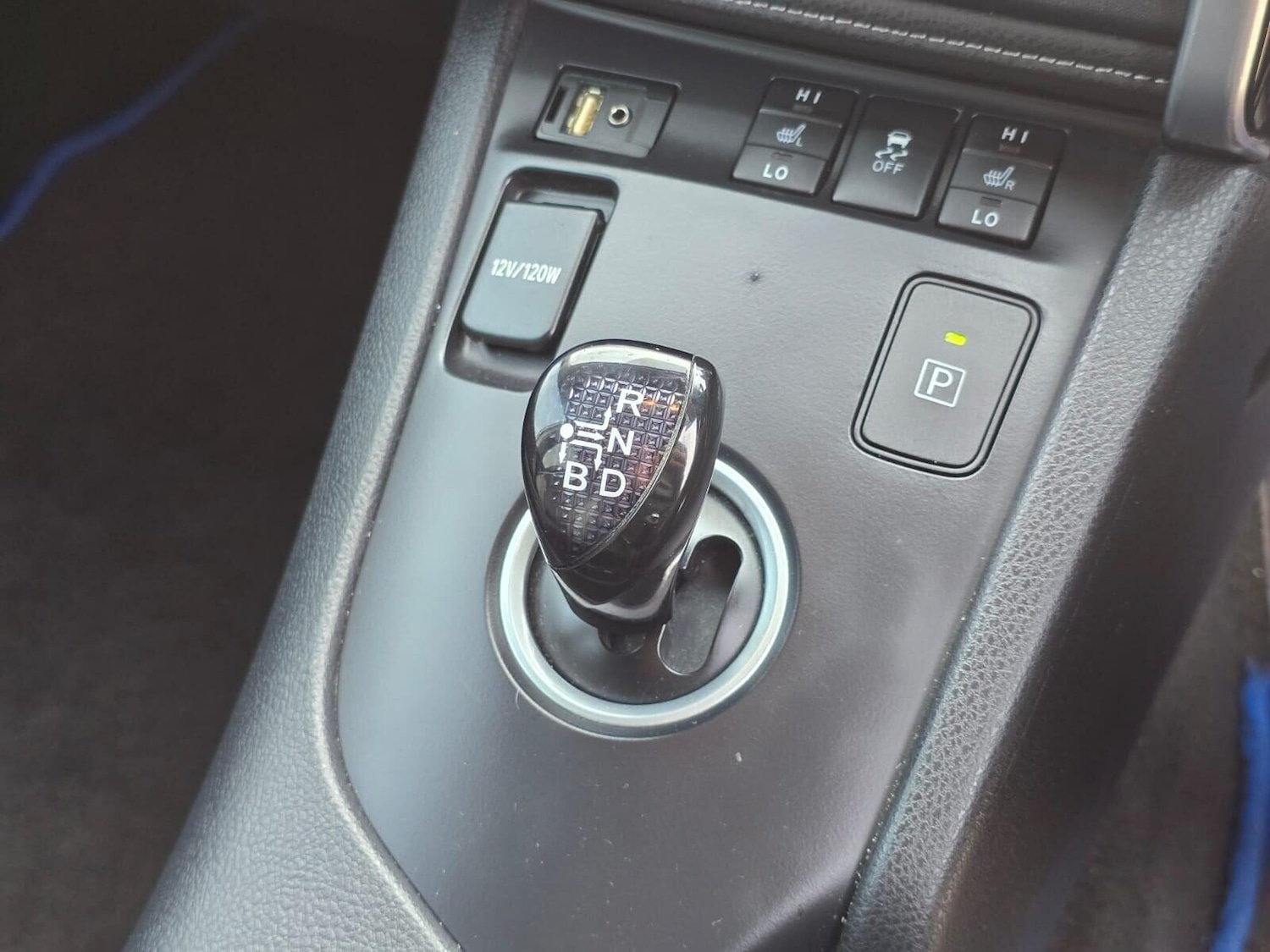 Used Toyota Auris 2016 for sale - 76045820: Photo 28