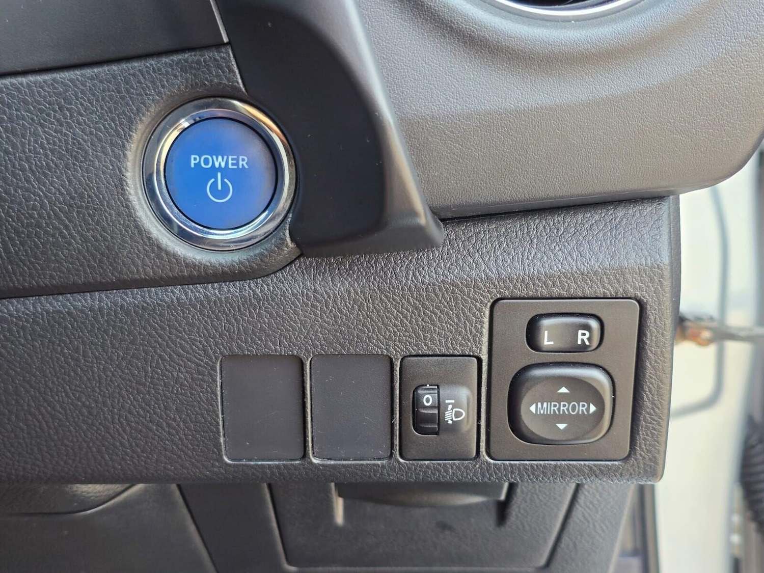 Used Toyota Auris 2016 for sale - 76045820: Photo 29