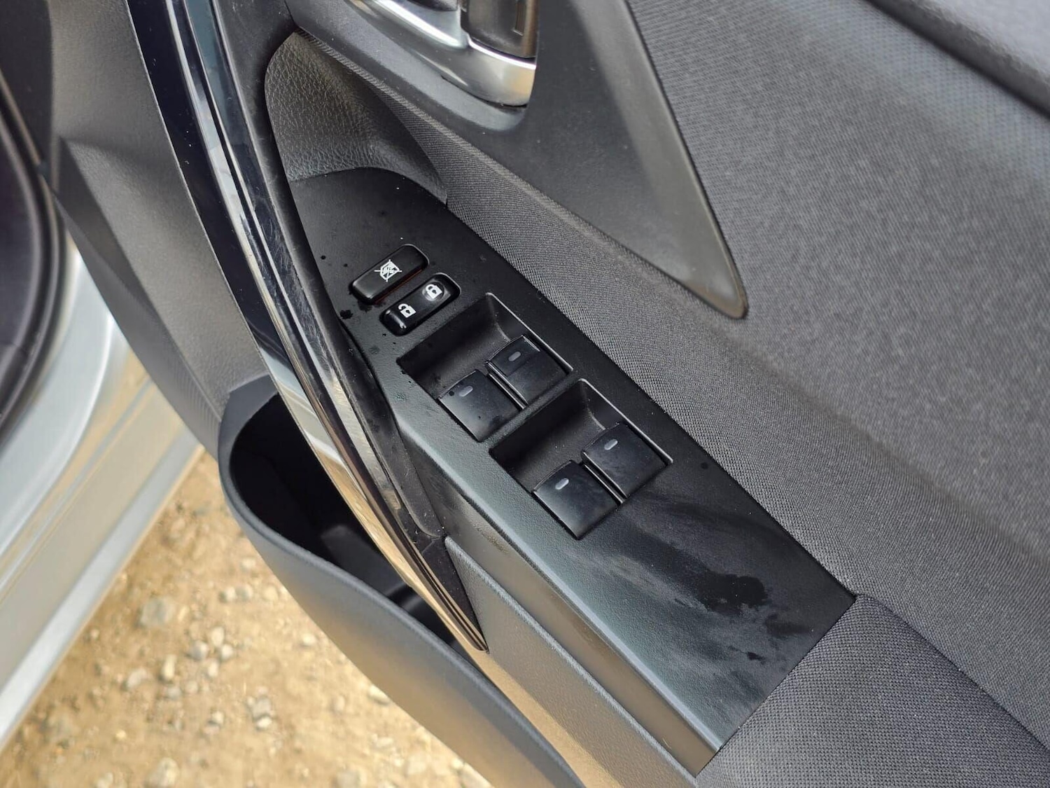 Used Toyota Auris 2016 for sale - 76045820: Photo 30