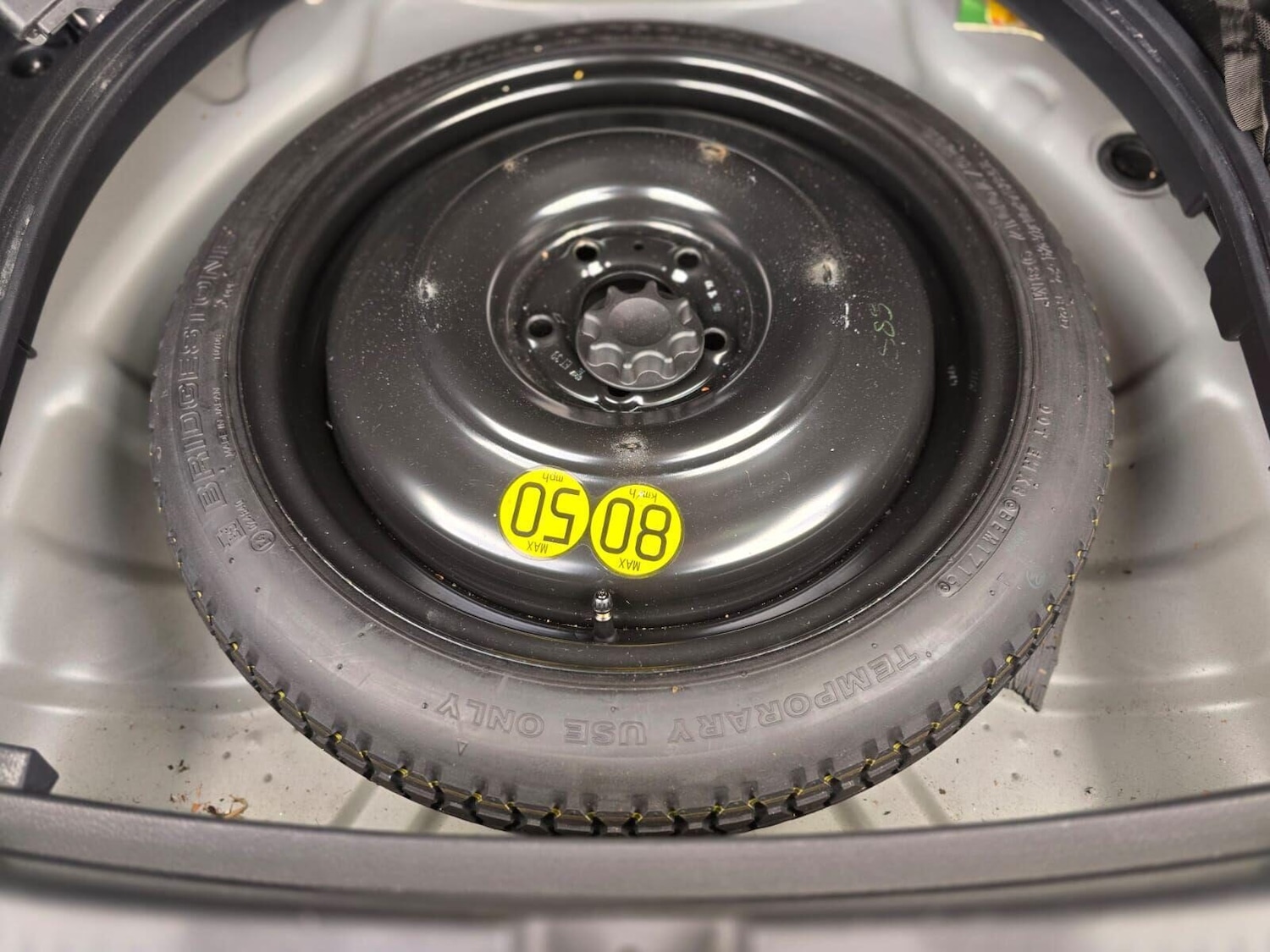 Used Toyota Auris 2016 for sale - 76045820: Photo 31