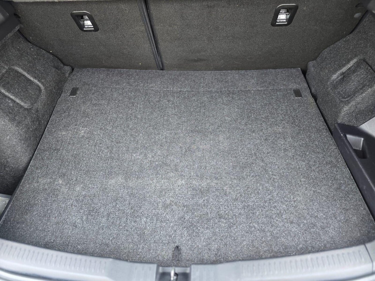 Used Toyota Auris 2016 for sale - 76045820: Photo 37