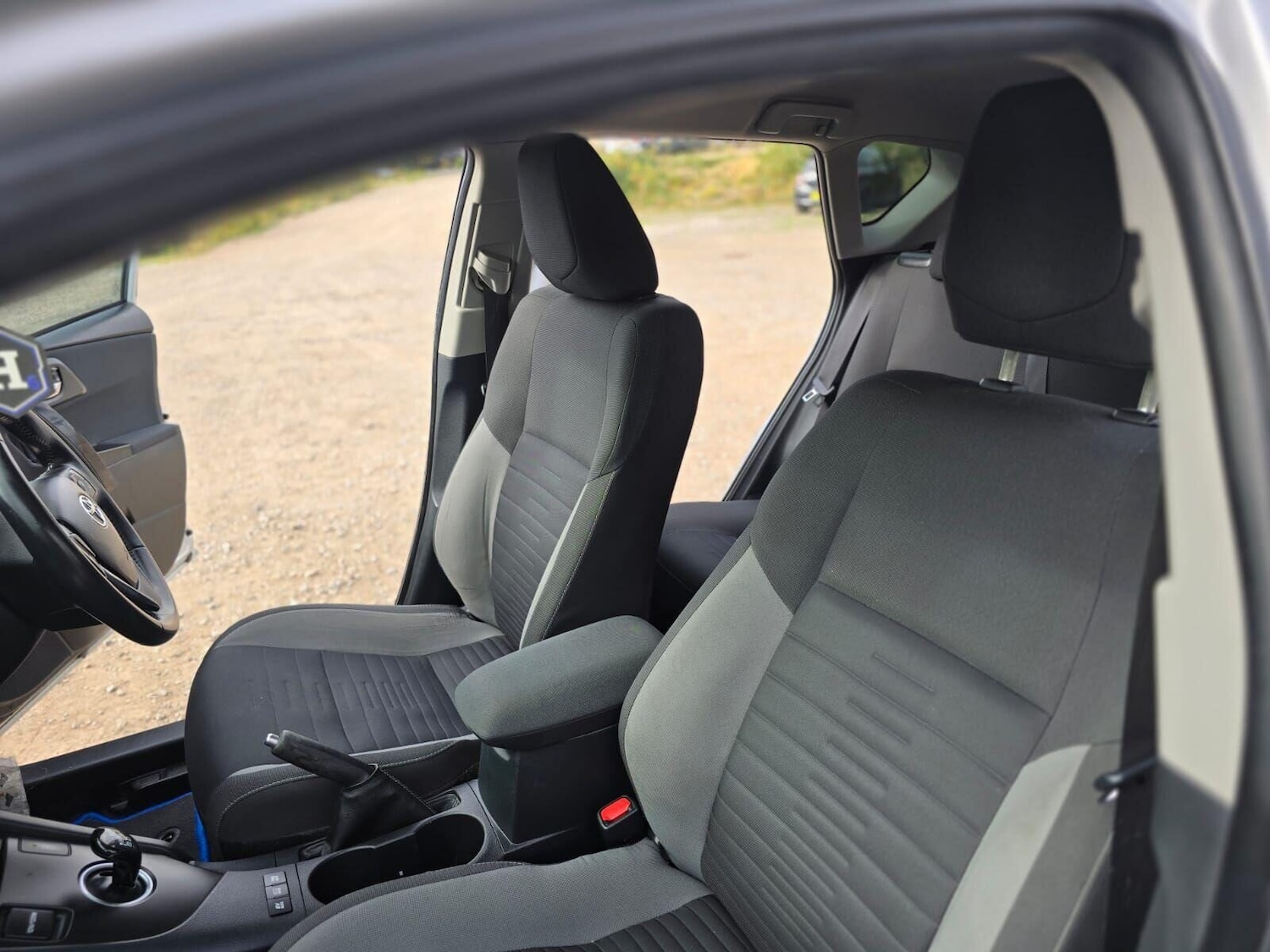 Used Toyota Auris 2016 for sale - 76045820: Photo 38