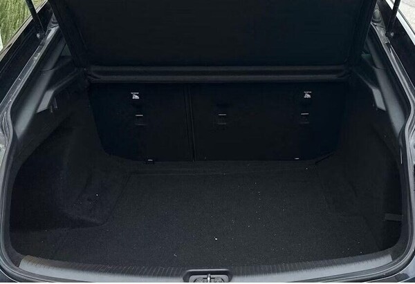 Used Vauxhall Insignia 2017 for sale - 76324069: Photo 13