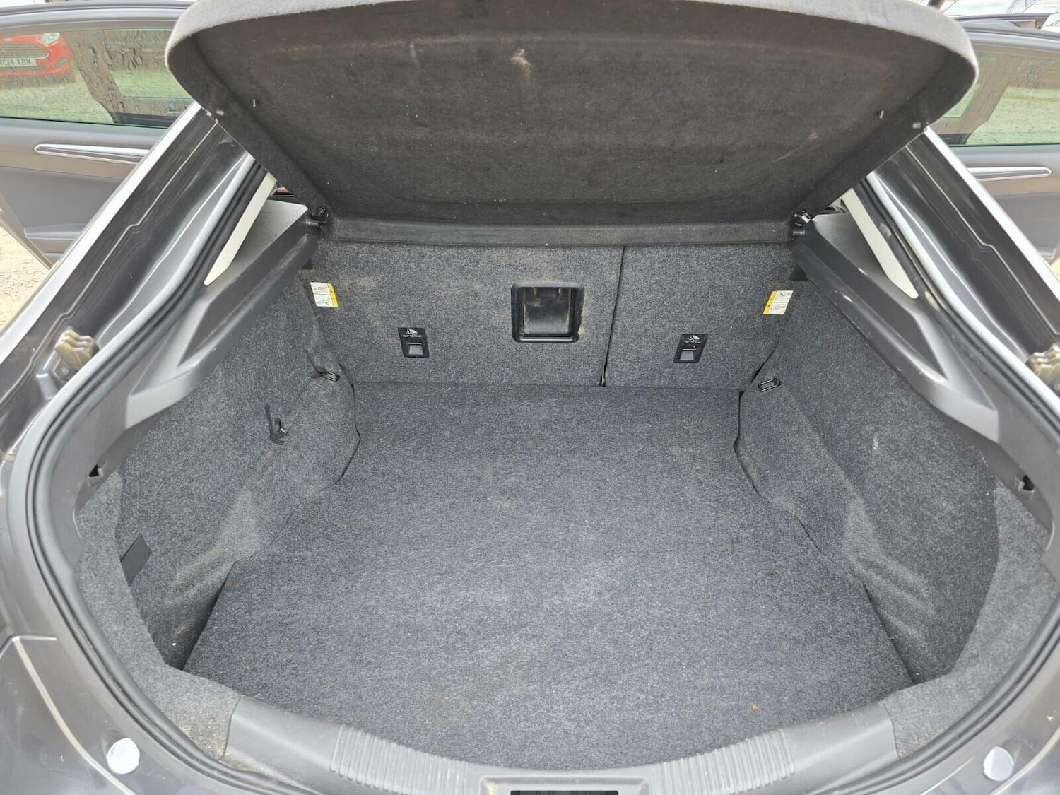 Vehicle 39